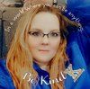 beckykeithley